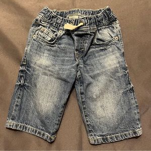 Gap kids small  (regular)